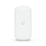 Caja para Fibra Óptica Ubiquiti UACC-FIBER-SR-KIT Policarbonato Blanco Resistente UV Caja para Fibra Óptica Ubiquiti UACC-FIBER-SR-KIT Policarbonato Blanco Resistente UV