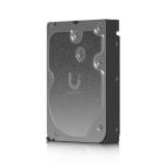 Disco duro Ubiquiti UACC-HDD-E-8TB 8TB 7200RPM 3.5" SATA Enterprise para NAS y videovigilancia Disco duro Ubiquiti UACC-HDD-E-8TB 8TB 7200RPM 3.5" SATA Enterprise para NAS y videovigilancia