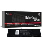 Batería Para Portátil Dell Inspiron 13 5310 V6w33 Batería Para Portátil Dell Inspiron 13 5310 V6w33