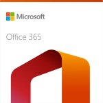 Microsoft Office 365 F3