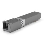 Ubiquiti Módulo Transceptor de Fibra Óptica UISP UACC-UF-OM-XGS 10Gbps SC/UPC 20km