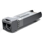 Transceiver Ubiquiti UACC-OM-MM-10G-D 10G SFP+ LC Duplex 300m 850nm Transceiver Ubiquiti UACC-OM-MM-10G-D 10G SFP+ LC Duplex 300m 850nm