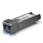Transceiver Ubiquiti UACC-OM-SFP28-LR 25Gbps LC Duplex SR TransceiverUbiquiti UACC-OM-SFP28-LR 25Gbps LC Duplex SR Transceiver