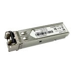 Módulo Transceptor SFP Grandstream F-MM850-550M-1.25G 1.25Gbps Duplex LC Multimodo 850nm 550m