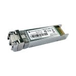 Módulo Transceptor Grandstream F-SM1310-10KM-10G SFP+ Mono LC 10Gbps 10km 1310nm