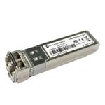 Transceptor de Fibra Óptica Grandstream F-MM850-300M-10G 10Gbps SFP+ LC Multimodo 300m