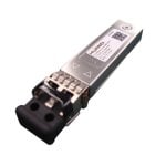 Module SFP Huawei SFP-10G-iLR Monomode 9.8G Jusqu'à 1.4km LC