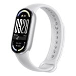 Smart Band Xiaomi 10 AMOLED 1,72" 233 mAh 21 Giorni Batteria Smart Band Xiaomi 10 AMOLED 1,72" 233 mAh 21 Giorni Batteria