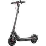 Patinete eléctrico Segway Ninebot E3 Pro E 25km/h 55km autonomía 800W Gris Plegable Patinete eléctrico Segway Ninebot E3 Pro E 25km/h 55km autonomía 800W Gris Plegable