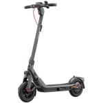 Segway Trotinete E3 E
