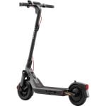 Patinete Segway E3 E Schwarz Grau 25 km/h 800 W 36 V Faltbar Patinete Patinete Segway E3 E Schwarz Grau 25 km/h 800 W 36 V Faltbar Patinete