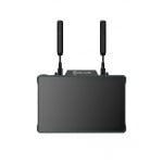 Hollyland Pyro 7 7" IPS Full HD 1000 Nits Kabelloser Monitor HDMI/SDI-Übertragung 400 m Touchscreen Hollyland Pyro 7 7" IPS Full HD 1000 Nits Kabelloser Monitor HDMI/SDI-Übertragung 400 m Touchscreen