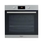 Forno Embutido Hotpoint FA3841HIXHA 2900W 71L Inox Forno Embutido Hotpoint FA3841HIXHA 2900W 71L Inox Forno Embutido Hotpoint FA3841HIXHA 2900W 71L Inox Forno Embutido Hotpoint FA3841HIXHA 2900W 71L Inox