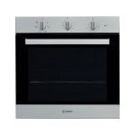 Forno Embutido Indesit IFW6530IX 66L 2750W Inox Forno Embutido Indesit IFW6530IX 66L 2750W Inox Forno Embutido Indesit IFW6530IX 66L 2750W Inox Forno Embutido Indesit IFW6530IX 66L 2750W Inox