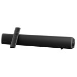 Creative Labs Sound Blaster GS5 Schwarz Verkabelt & Kabellos 30 W Creative Labs Sound Blaster GS5 Schwarz Verkabelt & Kabellos 30 W