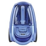 Aspirapolvere Nilfisk 128390134 800W 2,5L HEPA 13 Blu Aspirapolvere Nilfisk 128390134 800W 2,5L HEPA 13 Blu Aspirapolvere Nilfisk 128390134 800W 2,5L HEPA 13 Blu Aspirapolvere Nilfisk 128390134 800W 2,5L HEPA 13 Blu