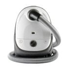 Aspirateur avec Sac Nilfisk 128390102 750W Filtre EPA 10 Capacité 3L
