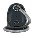 Aspirateur avec Sac Nilfisk 128350580 750W EPA 10 Filtre 3L Bleu Accessoires