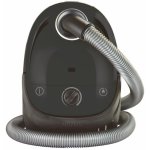 Aspirateur avec Sac Nilfisk One MMB10P05A 750W EPA 10 3L Noir
