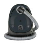 Aspirapolvere Nilfisk 128350580 750 W 3 L EPA Blu Aspirapolvere Cilindrico Aspirapolvere Nilfisk 128350580 750 W 3 L EPA Blu Aspirapolvere Cilindrico
