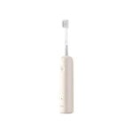 Laifen ABS Standard beige vibraciones 66.000 IPX7 carga magnética App Wave Laifen ABS Standard beige vibraciones 66.000 IPX7 carga magnética App Wave