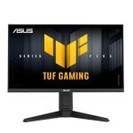 Moniteur ASUS TUF Gaming VG259QL5A LED 24.5'' Full HD 1 ms NVIDIA G-SYNC Moniteur ASUS TUF Gaming VG259QL5A LED 24.5'' Full HD 1 ms NVIDIA G-SYNC