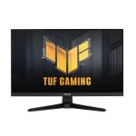 Monitor ASUS TUF Gaming VG259Q5A 24,5" Full HD 200Hz 1ms Schwarz Monitor ASUS TUF Gaming VG259Q5A 24,5" Full HD 200Hz 1ms Schwarz