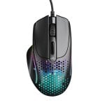 Glorious Model IV2 Rato Gaming RGB Sem Fios 19000 DPI Preto