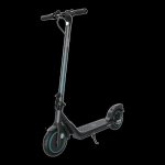 Elektroroller Cecotec Bongo D20E Connected 250W Reichweite 20km 8,5" Reifen Schwarz