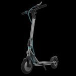 Patinete eléctrico Cecotec Bongo D20 630W 20km autonomía ruedas 8.5" Black Patinete eléctrico Cecotec Bongo D20 630W 20km autonomía ruedas 8.5" Black