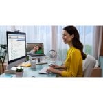 Tastiera semimeccanica Logitech Ergo K860 Layout QWERTY Italiano con Supporto Ergonomico Grafite Tastiera semimeccanica Logitech Ergo K860 Layout QWERTY Italiano con Supporto Ergonomico Grafite