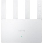 Router Xiaomi BE3600 2.5G UE Router Xiaomi BE3600 2.5G UE