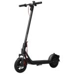 Patinete Segway 051203EE Klassisch Schwarz 20 km/h 450W Motor 900W Max Patinete Segway 051203EE Klassisch Schwarz 20 km/h 450W Motor 900W Max