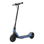 Patinette Segway C2 Lite Pliable Noir, Bleu, Vitesse 16 km/h, Charge 50 kg Patinette Segway C2 Lite Pliable Noir, Bleu, Vitesse 16 km/h, Charge 50 kg
