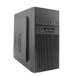 PC Zone Evil Core Work Intel Core i5-14400/32GB/1TB SSD PC Zone Evil Core Work Intel Core i5-14400/32GB/1TB SSD