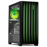PC Gaming Yeyian Phoenix Ultra Intel Core Ultra 7 265KF/32GB DDR5/2TB SSD/RTX 5070 Ti PC Gaming Yeyian Phoenix Ultra Intel Core Ultra 7 265KF/32GB DDR5/2TB SSD/RTX 5070 Ti