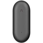 Registratore PLAUD NotePin 20 h USB 270 mAh 64 GB 16,6 g Registratore PLAUD NotePin 20 h USB 270 mAh 64 GB 16,6 g