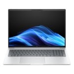 Notebook HP EliteBook 8 G1i 16" 1TB SSD Windows 11 Pro Notebook HP EliteBook 8 G1i 16" 1TB SSD Windows 11 Pro