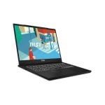 MSI Modern 14 H D13MG-248XES Intel Core i7-13620H 16GB 1TB SSD 14" WUXGA MSI Modern 14 H D13MG-248XES Intel Core i7-13620H 16GB 1TB SSD 14" WUXGA