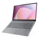 Portatile Lenovo IdeaPad Slim 3 15ABR8 Ryzen 7 5825U 16GB 512GB SSD 15.6" Full HD Portatile Lenovo IdeaPad Slim 3 15ABR8 Ryzen 7 5825U 16GB 512GB SSD 15.6" Full HD