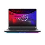 ASUS ROG Strix G16 G615LP-S5006 Intel Core Ultra 9 275HX 32GB 1TB SSD RTX 5070 16" WQXGA 240Hz Gris Eclipse ASUS ROG Strix G16 G615LP-S5006 Intel Core Ultra 9 275HX 32GB 1TB SSD RTX 5070 16" WQXGA 240Hz Gris Eclipse