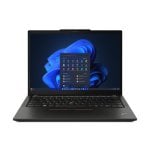 Lenovo ThinkPad X13 Gen 5 Intel Core Ultra 5 125U 32GB 512GB SSD 13.3" WUXGA Windows 11 Pro Lenovo ThinkPad X13 Gen 5 Intel Core Ultra 5 125U 32GB 512GB SSD 13.3" WUXGA Windows 11 Pro
