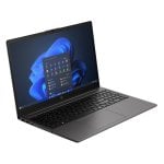 HP 250R G9 Intel Core i3-1315U/8GB/512GB SSD/15.6" FHD/Win11 Home HP 250R G9 Intel Core i3-1315U/8GB/512GB SSD/15.6" FHD/Win11 Home