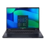 Acer TravelMate P4 TMP416-53-TCO-73B2 Intel Core Ultra 7 155U/32GB/1TB SSD/16" Acer TravelMate P4 TMP416-53-TCO-73B2 Intel Core Ultra 7 155U/32GB/1TB SSD/16"