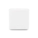 Domotik-Zentrale SwitchBot Hub Mini Wifi mit Sprachsteuerung