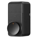 Cerradura Inteligente SwitchBot Lock Pro Bluetooth Preto