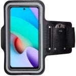 Set LEGO Jurassic World 76973 Misión de Seguimiento Raptor y Titanosaurus 582 Piezas