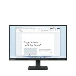 Monitor Lenovo L24-4e 23,8 Zoll Full HD LCD 6 ms Schwarz Monitor Lenovo L24-4e 23,8 Zoll Full HD LCD 6 ms Schwarz Monitor Lenovo L24-4e 23,8 Zoll Full HD LCD 6 ms Schwarz Monitor Lenovo L24-4e 23,8 Zoll Full HD LCD 6 ms Schwarz