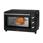 Camino Elettrico con Simulazione Fiamma 1850W Bomann MBG 6023 CB Forno 30L Nero Indipendente GiroCamino Elettrico con Simulazione Fiamma 1850W Bomann MBG 6023 CB Forno 30L Nero Indipendente Giro Camino Elettrico con Simulazione Fiamma 1850W Bomann MBG 6023 CB Forno 30L Nero Indipendente GiroCamino Elettrico con Simulazione Fiamma 1850W Bomann MBG 6023 CB Forno 30L Nero Indipendente Giro