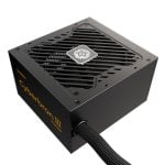 Netzteil Enermax CyberBron III EMB750EWT-NAC 750W Netzteil Enermax CyberBron III EMB750EWT-NAC 750W Netzteil Enermax CyberBron III EMB750EWT-NAC 750W Netzteil Enermax CyberBron III EMB750EWT-NAC 750W